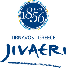 Jivaeri