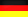 Deutsch