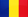 Român